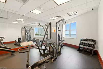 2797 First St #2105, Fort Myers, FL 33916 - Photo 45