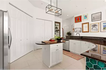 2797 First St #2105, Fort Myers, FL 33916 - Photo 13