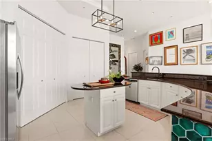 2797 First St, Fort Myers, FL 33916 - Photo 13