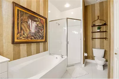 2797 First St #2105, Fort Myers, FL 33916 - Photo 21