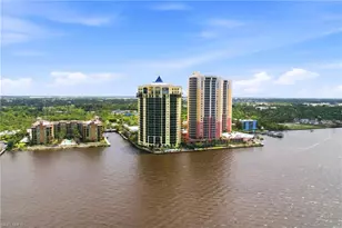 2797 First St, Fort Myers, FL 33916 - Photo 43