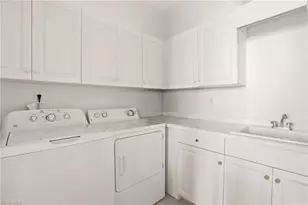 2797 First St, Fort Myers, FL 33916 - Photo 33