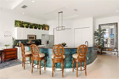 2797 First St #2105, Fort Myers, FL 33916 - Photo 7