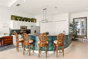 2797 First St, Fort Myers, FL 33916 - Photo 7