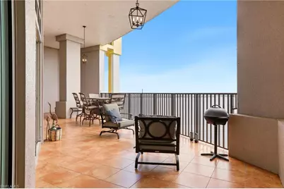 2797 First St #2105, Fort Myers, FL 33916 - Photo 35