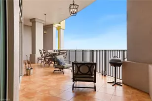 2797 First St, Fort Myers, FL 33916 - Photo 35