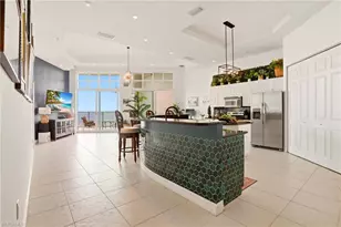 2797 First St, Fort Myers, FL 33916 - Photo 9