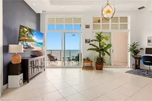 2797 First St, Fort Myers, FL 33916 - Photo 3