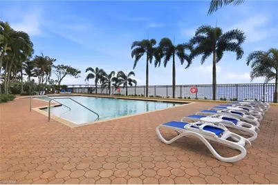 2797 First St #2105, Fort Myers, FL 33916 - Photo 47