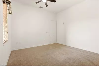 2797 First St #2105, Fort Myers, FL 33916 - Photo 29