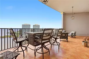 2797 First St, Fort Myers, FL 33916 - Photo 37