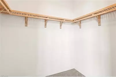 2797 First St #2105, Fort Myers, FL 33916 - Photo 19