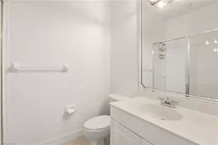 2797 First St, Fort Myers, FL 33916 - Photo 31