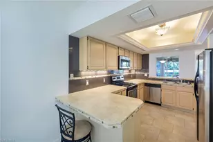 3280 Crossings Ct, Bonita Springs, FL 34134 - Photo 9