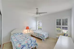 3280 Crossings Ct, Bonita Springs, FL 34134 - Photo 21