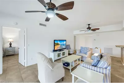 3280 Crossings Ct #21, Bonita Springs, FL 34134 - Photo 15