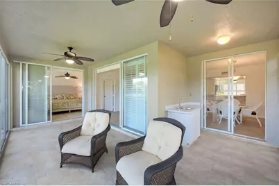 3280 Crossings Ct #21, Bonita Springs, FL 34134 - Photo 23