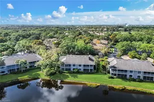 3280 Crossings Ct, Bonita Springs, FL 34134 - Photo 33