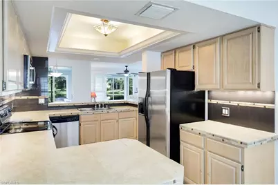 3280 Crossings Ct #21, Bonita Springs, FL 34134 - Photo 5