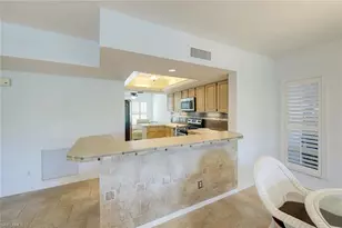 3280 Crossings Ct, Bonita Springs, FL 34134 - Photo 11