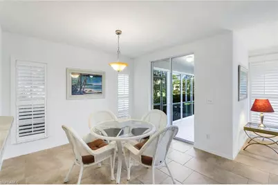 3280 Crossings Ct #21, Bonita Springs, FL 34134 - Photo 13