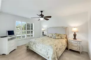 3280 Crossings Ct, Bonita Springs, FL 34134 - Photo 17