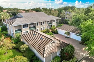 3280 Crossings Ct, Bonita Springs, FL 34134 - Photo 31