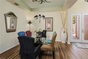 28460 Highgate Dr, Bonita Springs, FL 34135 - Photo 13