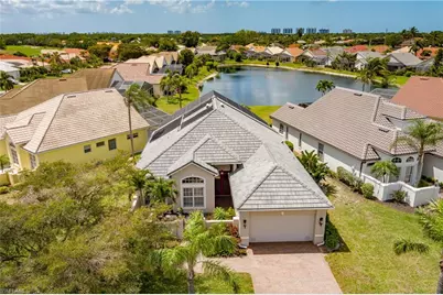 28460 Highgate Dr, Bonita Springs, FL 34135 - Photo 35