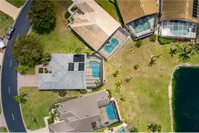 28460 Highgate Dr, Bonita Springs, FL 34135 - Photo 33