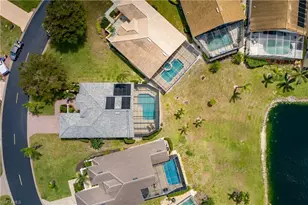 28460 Highgate Dr, Bonita Springs, FL 34135 - Photo 33