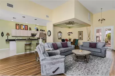 28460 Highgate Dr, Bonita Springs, FL 34135 - Photo 11