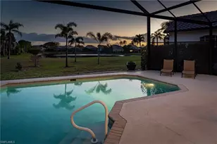 28460 Highgate Dr, Bonita Springs, FL 34135 - Photo 3