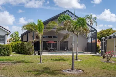 28460 Highgate Dr, Bonita Springs, FL 34135 - Photo 37