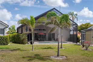 28460 Highgate Dr, Bonita Springs, FL 34135 - Photo 37