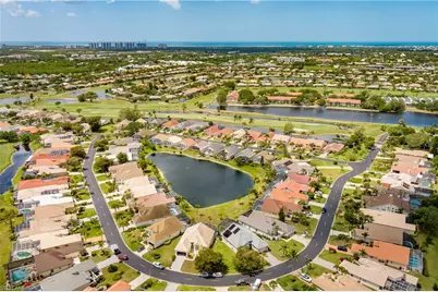 28460 Highgate Dr, Bonita Springs, FL 34135 - Photo 41