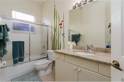 28460 Highgate Dr, Bonita Springs, FL 34135 - Photo 25