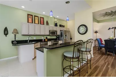 28460 Highgate Dr, Bonita Springs, FL 34135 - Photo 17