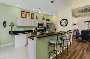 28460 Highgate Dr, Bonita Springs, FL 34135 - Photo 17