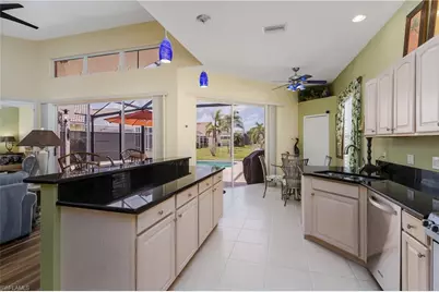 28460 Highgate Dr, Bonita Springs, FL 34135 - Photo 15