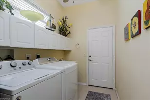 28460 Highgate Dr, Bonita Springs, FL 34135 - Photo 27