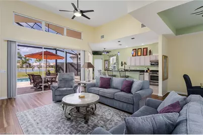 28460 Highgate Dr, Bonita Springs, FL 34135 - Photo 7