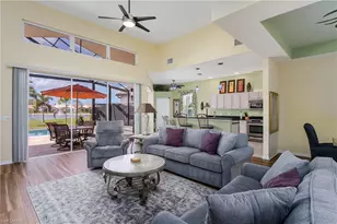 28460 Highgate Dr, Bonita Springs, FL 34135 - Photo 7