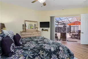 28460 Highgate Dr, Bonita Springs, FL 34135 - Photo 21