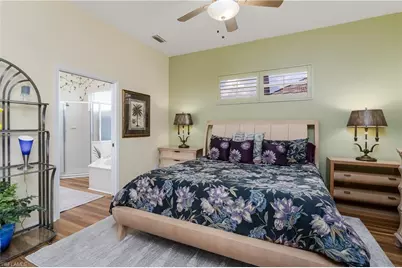 28460 Highgate Dr, Bonita Springs, FL 34135 - Photo 19