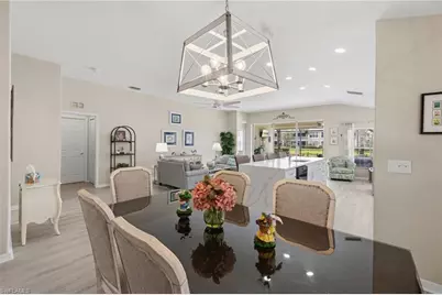 10020 Horse Creek Rd, Fort Myers, FL 33913 - Photo 9