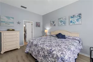 10020 Horse Creek Rd, Fort Myers, FL 33913 - Photo 19