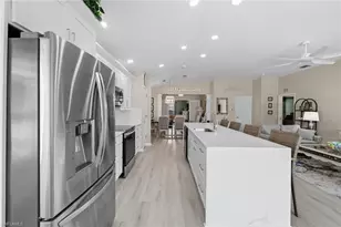 10020 Horse Creek Rd, Fort Myers, FL 33913 - Photo 11