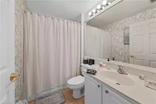 10020 Horse Creek Rd, Fort Myers, FL 33913 - Photo 23