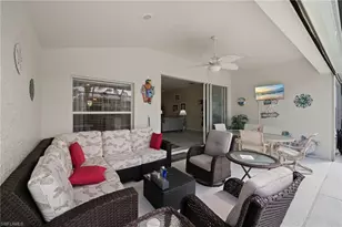 10020 Horse Creek Rd, Fort Myers, FL 33913 - Photo 27